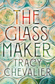 Glassmaker
