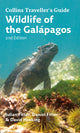Galapagose elusloodus