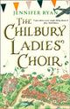Chilbury naiskoor