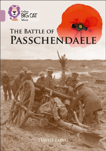Passchendaele lahing