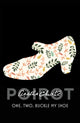 One, Two, Buckle My Shoe 9780008164966 Agatha Christie