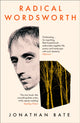 Book cover of: Radical Wordsworth