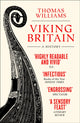 Viikingite Suurbritannia