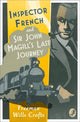 Inspektor French: Sir John Magilli viimane teekond
