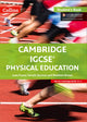 Cambridge IGCSE™ Physical Education Student's Book 9780008202163 Leon Fraser