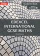 Edexcel International GCSE Maths Student Book 9780008205874 Chris Pearce