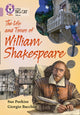 William Shakespeare'i elu ja ajastu