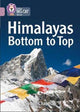 Himaalaja alt üles