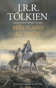 Book cover of: Beren and Luthien
