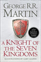 Book cover of: Knight of the Seven Kingdoms