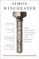 Book cover of: Exactly