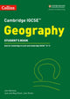 Cambridge IGCSE™ geograafiaõpilase tööraamat