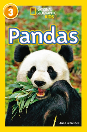Pandad