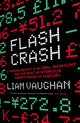 Book ISBN 9780008270407