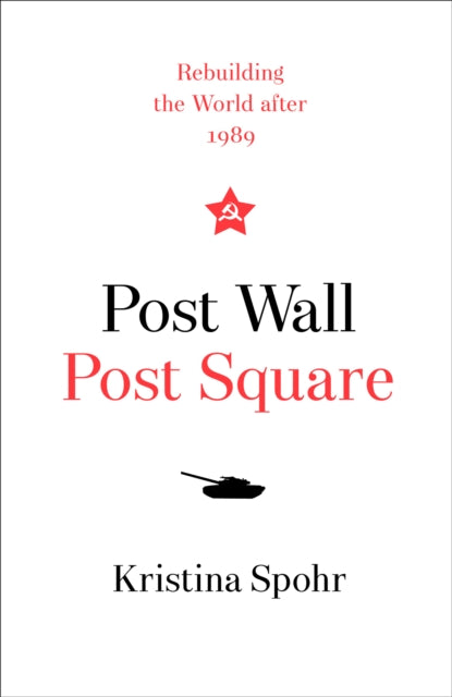 Book ISBN 9780008280086