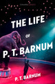 PT Barnumi elu