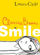 Smile 9780008285548 Lauren Child
