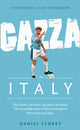 Gazza Itaalias