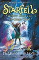 Starfell: Willow Moss and the Magic Thief 9780008308520 Dominique Valente
