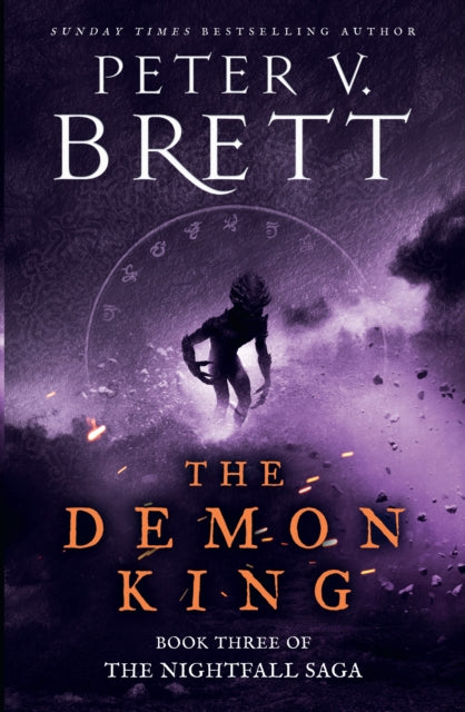 Demon King