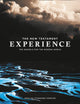Book cover of: New Testament Experience. By: Abrupt Media