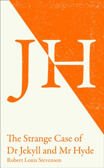 Strange Case of Dr Jekyll and Mr Hyde, GCSE 9-1 Set Text Student Edition 9780008325930 Robert Louis Stevenson