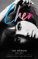 Cher, The Memoir, Part One 9780008355340 Cher