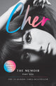Cher