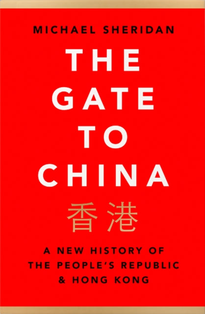 Book ISBN 9780008356224