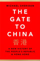 Book ISBN 9780008356224