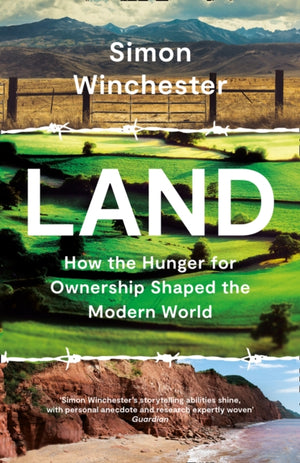 Book ISBN 9780008359119