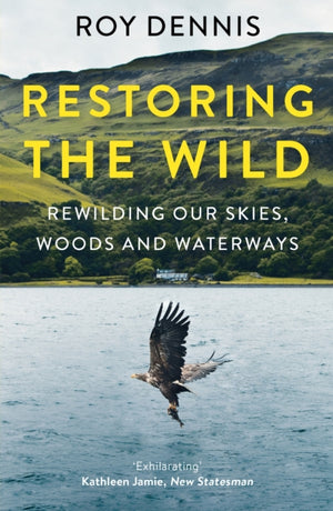 Restoring the Wild