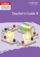 Book cover of: International Primary Science Teacher's Guide: Stage 4