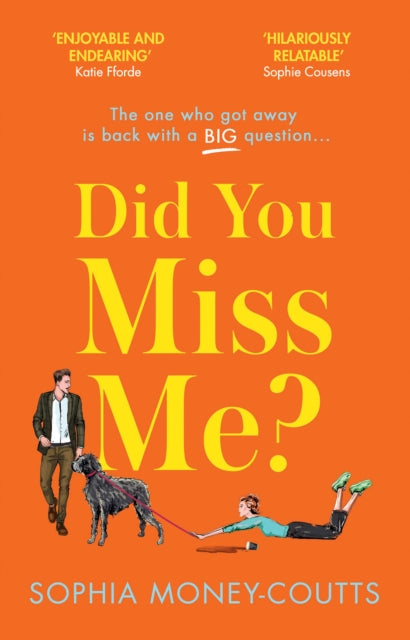 Book ISBN 9780008370619