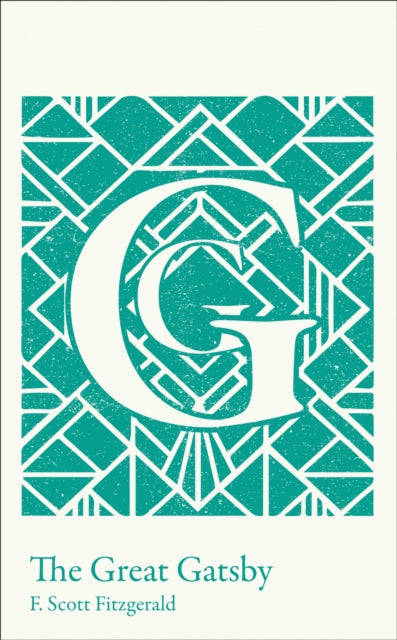 Great Gatsby