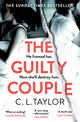 Guilty Couple 9780008379292 C. L. Taylor