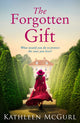 Book cover of: Forgotten Gift