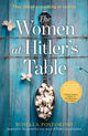 Women at Hitler’s Table 9780008388331 Rosella Postorino