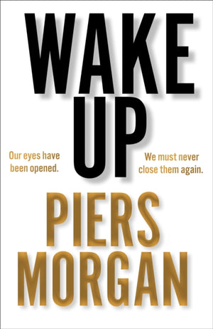 Book ISBN 9780008392604