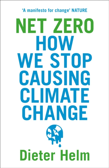 Net Zero