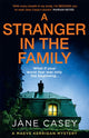 Book ISBN 9780008405021