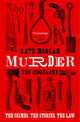 Murder: The Biography 9780008407346 Kate Morgan