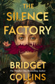 Book ISBN 9780008424039