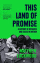 Book cover of: This Land of Promise