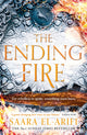 Book cover of: Ending Fire