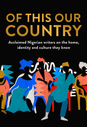 Book ISBN 9780008469269