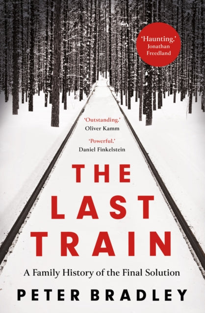 The Last Train