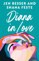 Diana In Love 9780008478209 Jen Besser