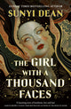 Girl with a Thousand Faces