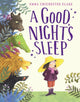 Book cover of: Good Night?s Sleep